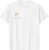 Jagd T-Shirt mit Hirschmotiv „Waidmanns Heil“